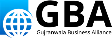 GBA-logo